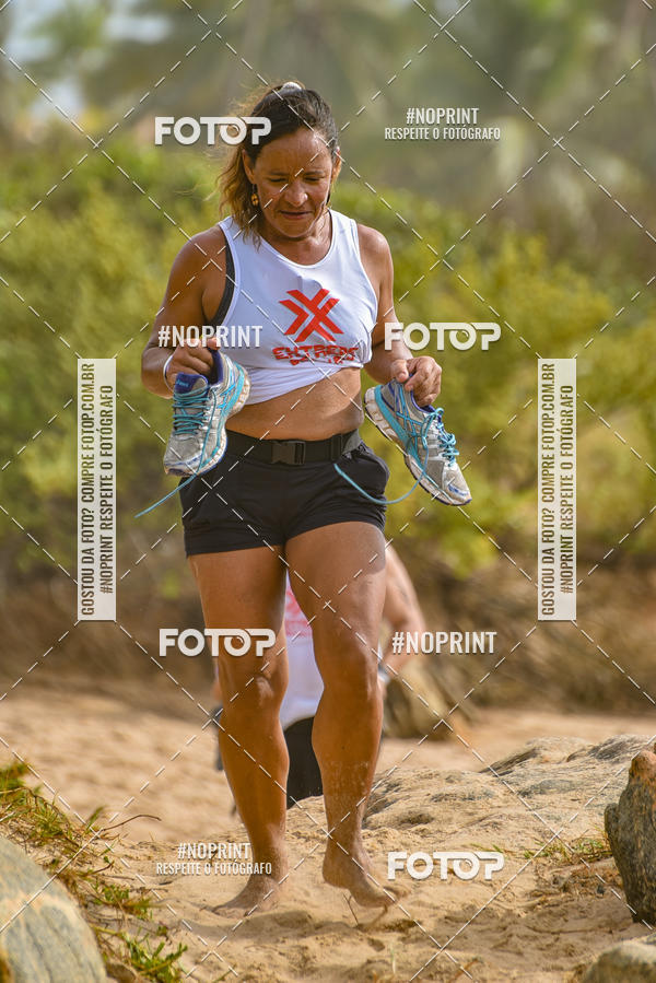 Acquista le foto dell'eventoEXTREME BEACH RUN in Fotop
