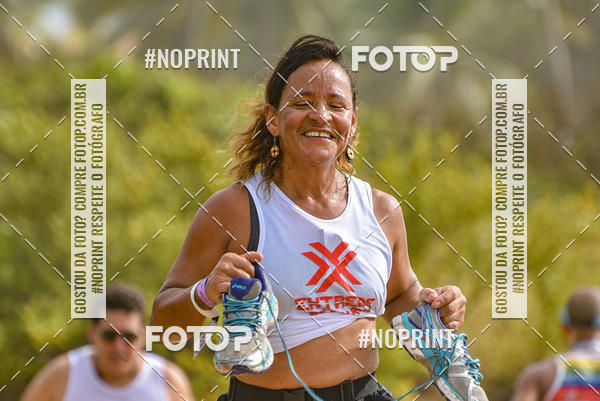 Acquista le foto dell'eventoEXTREME BEACH RUN in Fotop