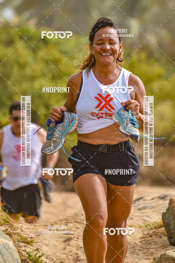 Acquista le foto dell'eventoEXTREME BEACH RUN in Fotop