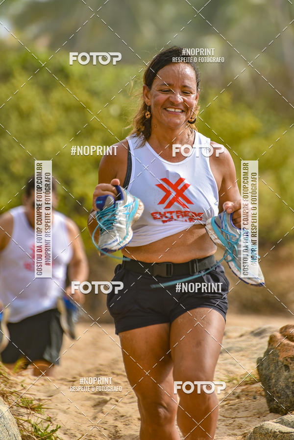 Acquista le foto dell'eventoEXTREME BEACH RUN in Fotop