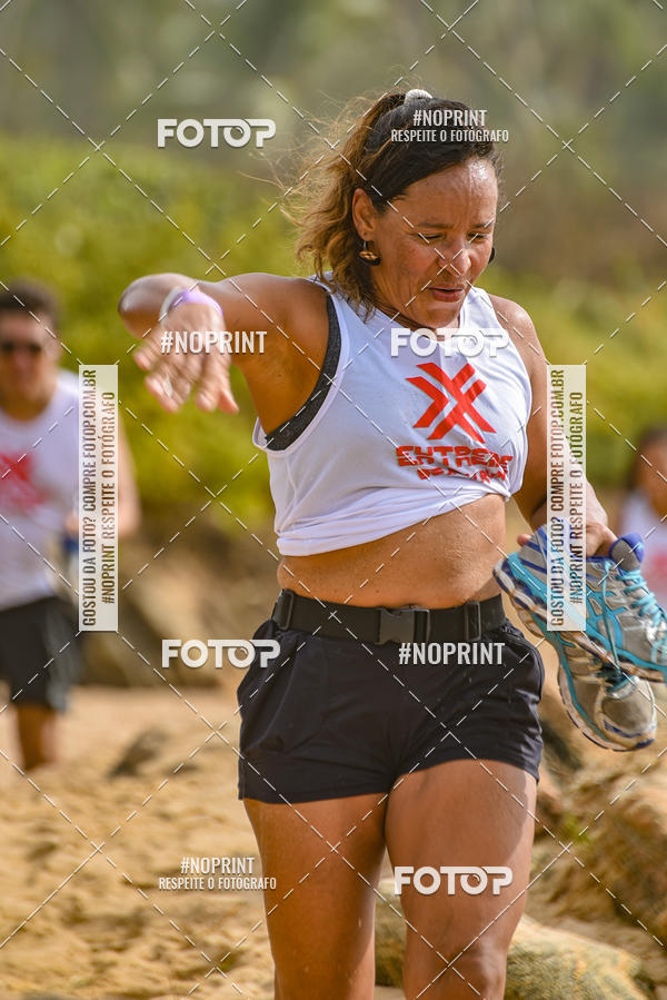 Acquista le foto dell'eventoEXTREME BEACH RUN in Fotop