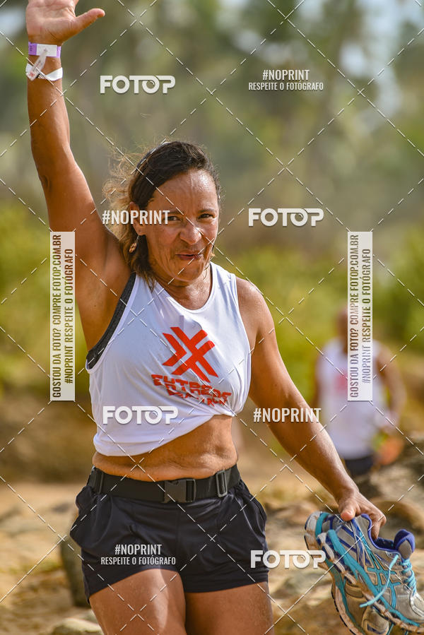 Acquista le foto dell'eventoEXTREME BEACH RUN in Fotop