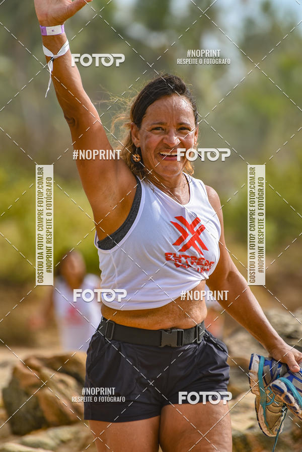 Acquista le foto dell'eventoEXTREME BEACH RUN in Fotop