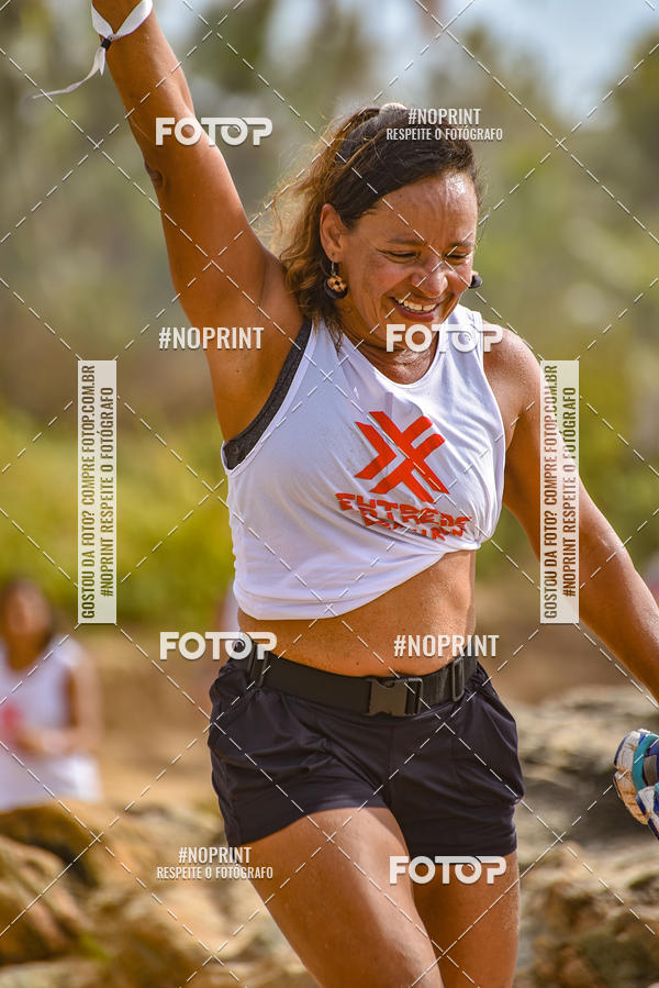 Acquista le foto dell'eventoEXTREME BEACH RUN in Fotop