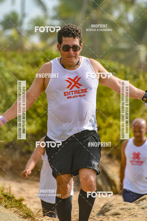 Acquista le foto dell'eventoEXTREME BEACH RUN in Fotop
