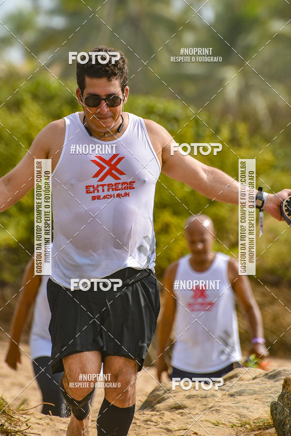 Acquista le foto dell'eventoEXTREME BEACH RUN in Fotop