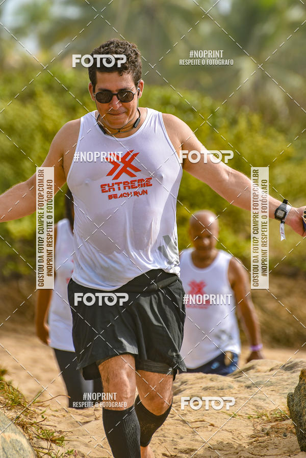 Acquista le foto dell'eventoEXTREME BEACH RUN in Fotop