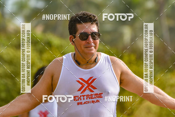 Acquista le foto dell'eventoEXTREME BEACH RUN in Fotop