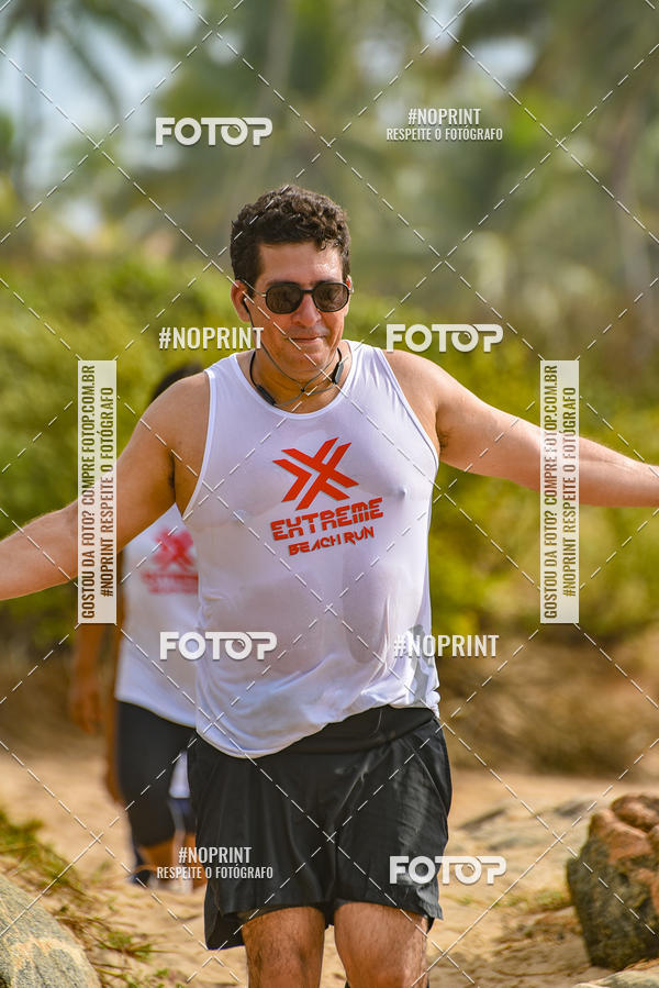 Acquista le foto dell'eventoEXTREME BEACH RUN in Fotop