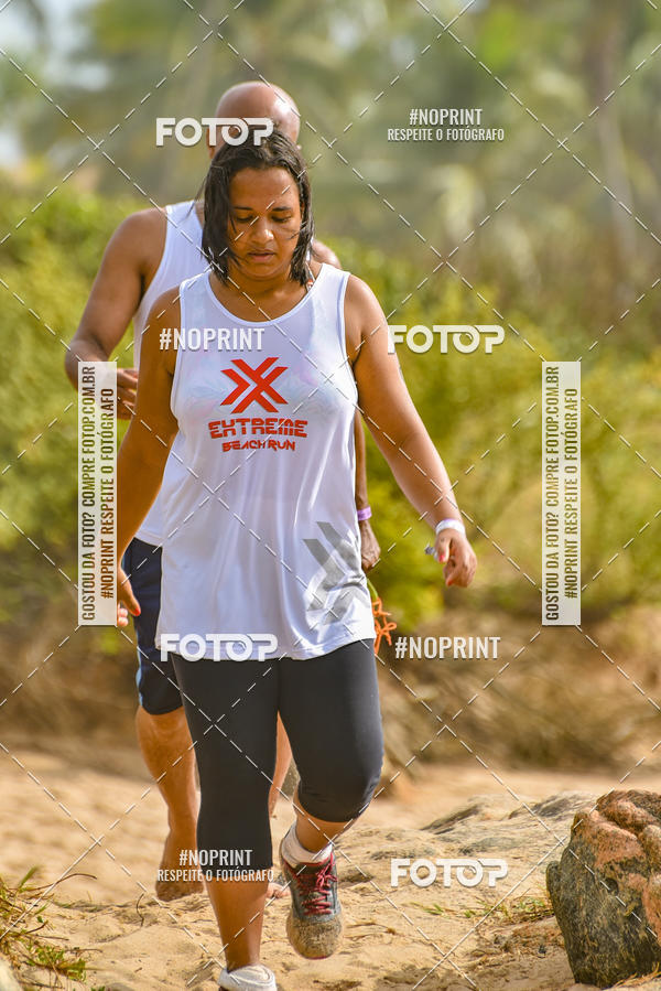 Acquista le foto dell'eventoEXTREME BEACH RUN in Fotop