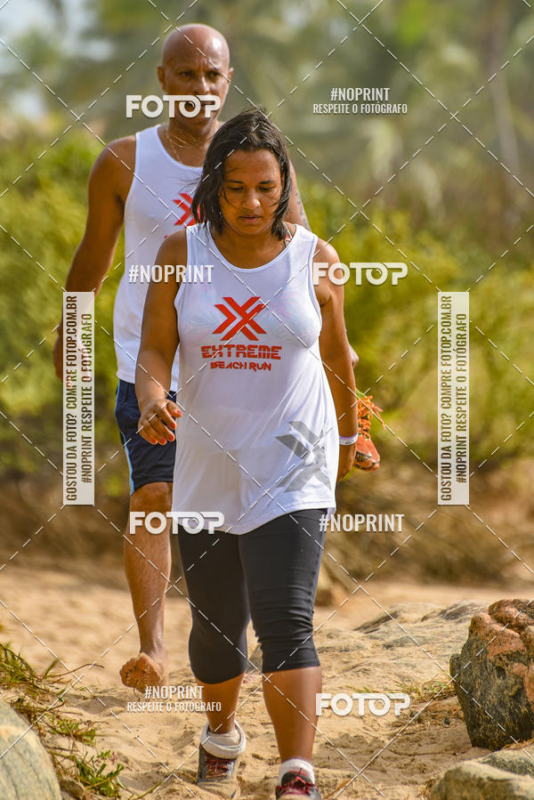 Acquista le foto dell'eventoEXTREME BEACH RUN in Fotop
