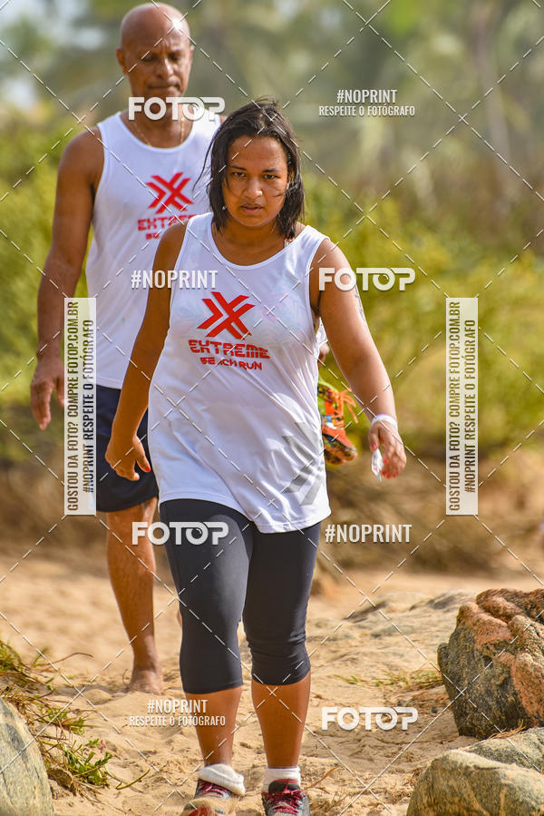 Acquista le foto dell'eventoEXTREME BEACH RUN in Fotop