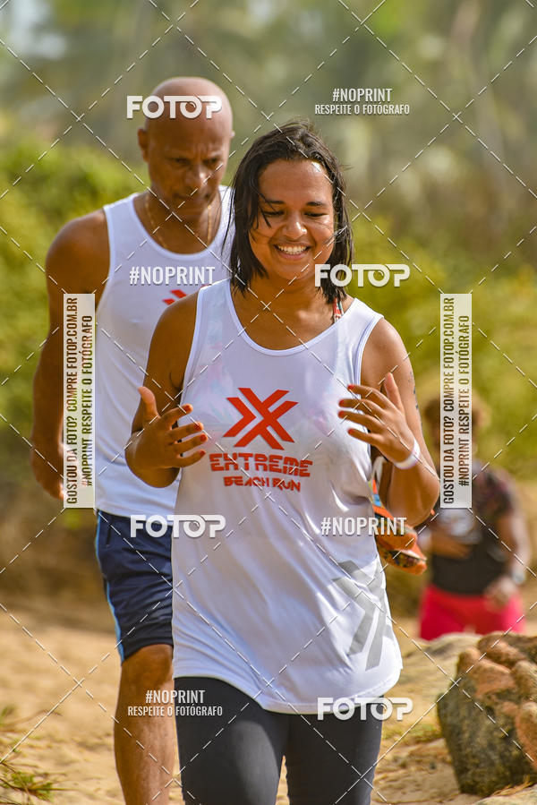 Acquista le foto dell'eventoEXTREME BEACH RUN in Fotop