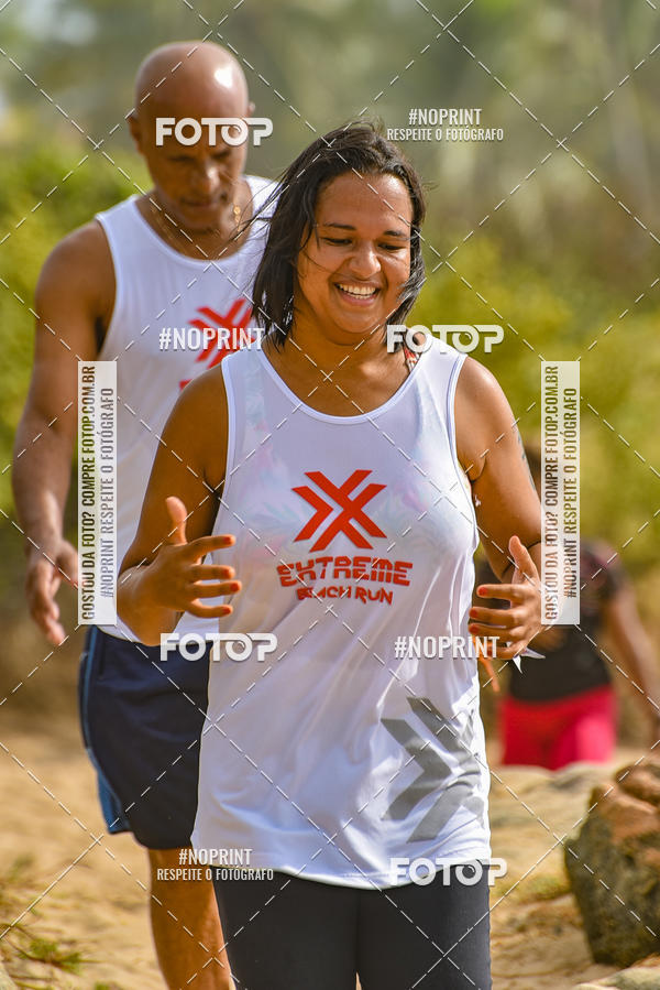Compra tus fotos del eventoEXTREME BEACH RUN En Fotop