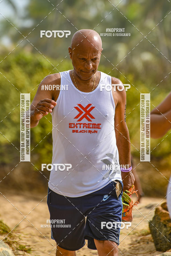 Compra tus fotos del eventoEXTREME BEACH RUN En Fotop