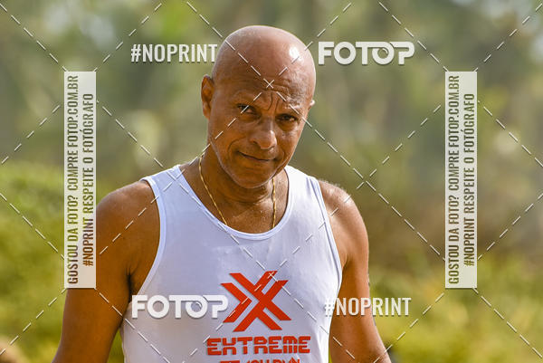 Acquista le foto dell'eventoEXTREME BEACH RUN in Fotop