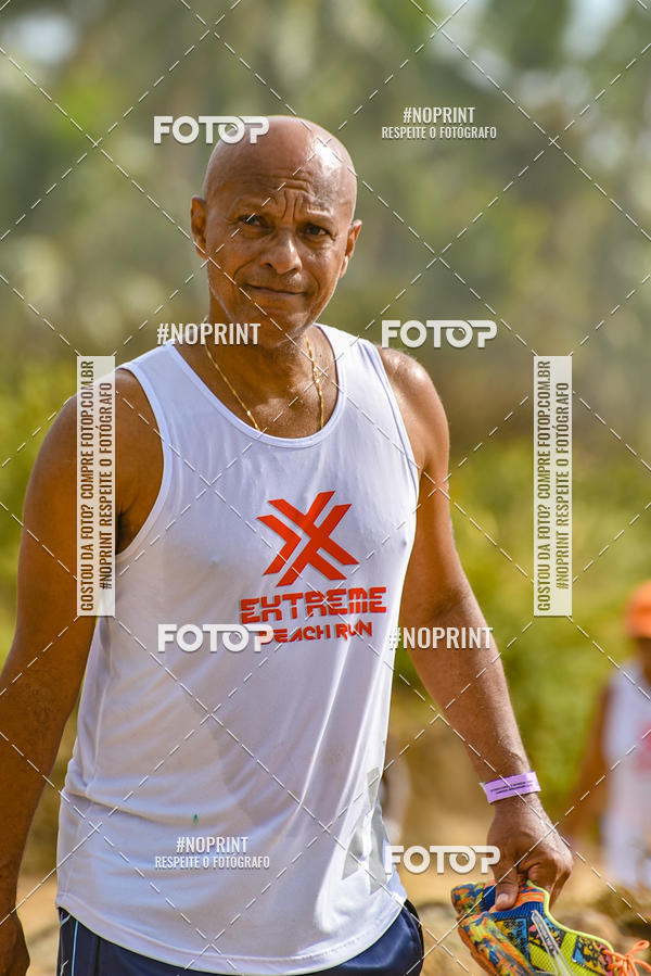 Compra tus fotos del eventoEXTREME BEACH RUN En Fotop