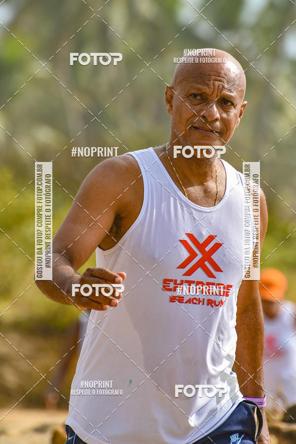 Compra tus fotos del eventoEXTREME BEACH RUN En Fotop