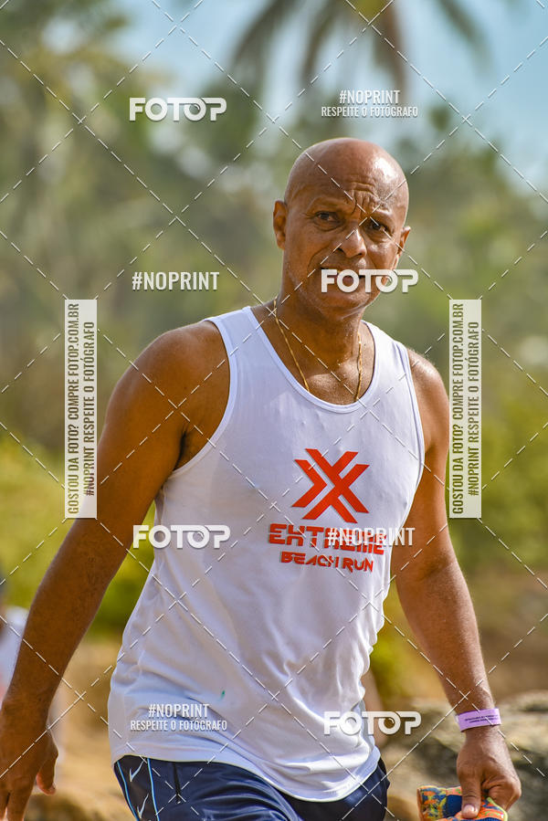 Compra tus fotos del eventoEXTREME BEACH RUN En Fotop
