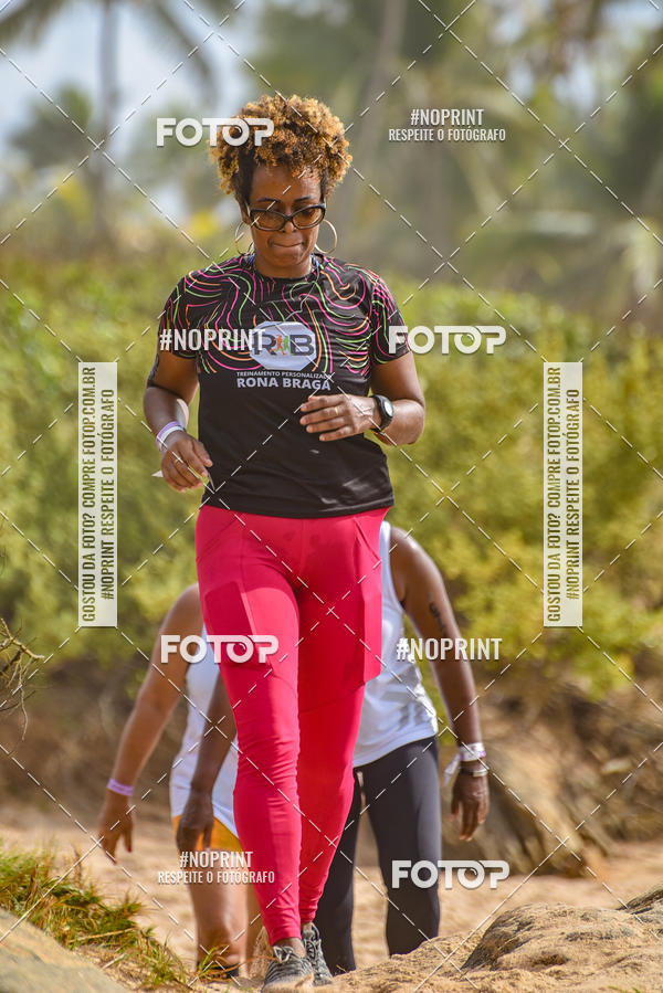 Compra tus fotos del eventoEXTREME BEACH RUN En Fotop