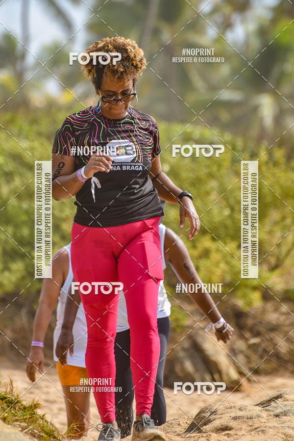 Compra tus fotos del eventoEXTREME BEACH RUN En Fotop