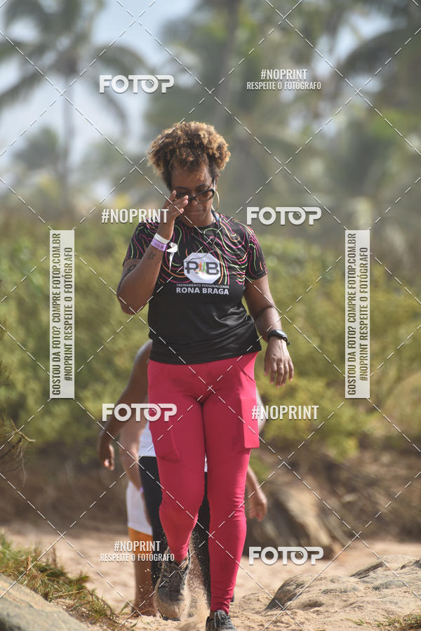 Compra tus fotos del eventoEXTREME BEACH RUN En Fotop