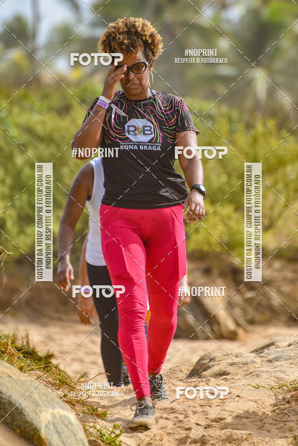 Compra tus fotos del eventoEXTREME BEACH RUN En Fotop