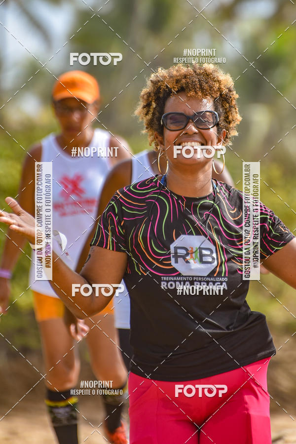 Compra tus fotos del eventoEXTREME BEACH RUN En Fotop