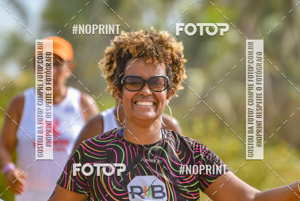 Compra tus fotos del eventoEXTREME BEACH RUN En Fotop