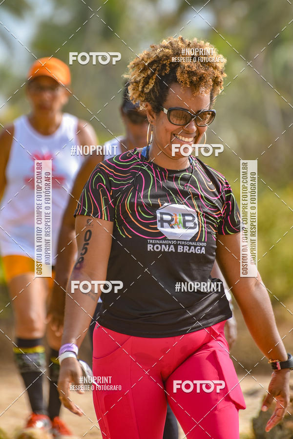 Compra tus fotos del eventoEXTREME BEACH RUN En Fotop