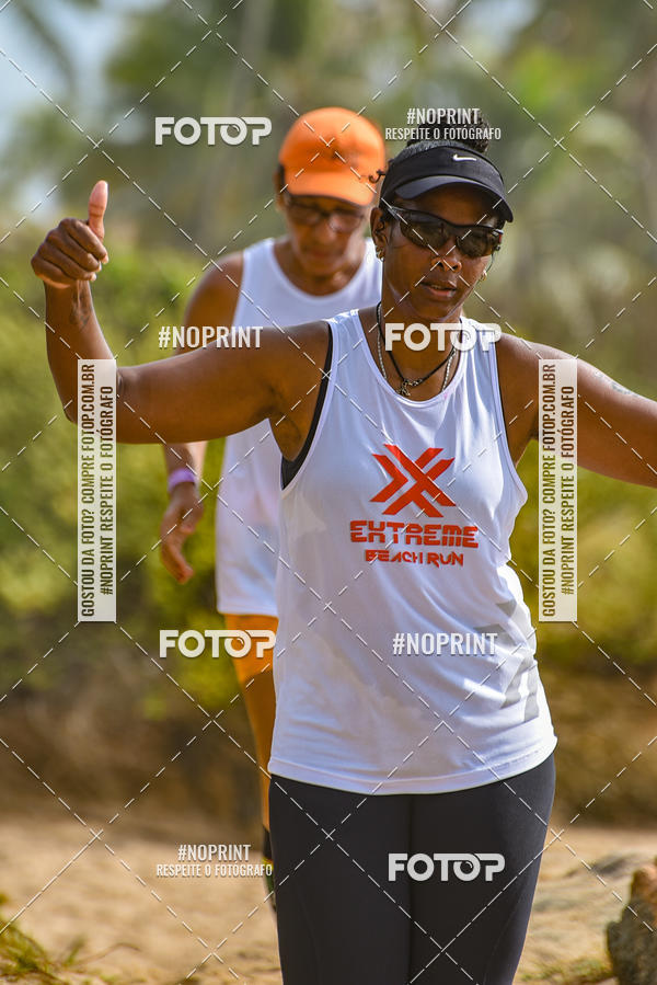 Compra tus fotos del eventoEXTREME BEACH RUN En Fotop