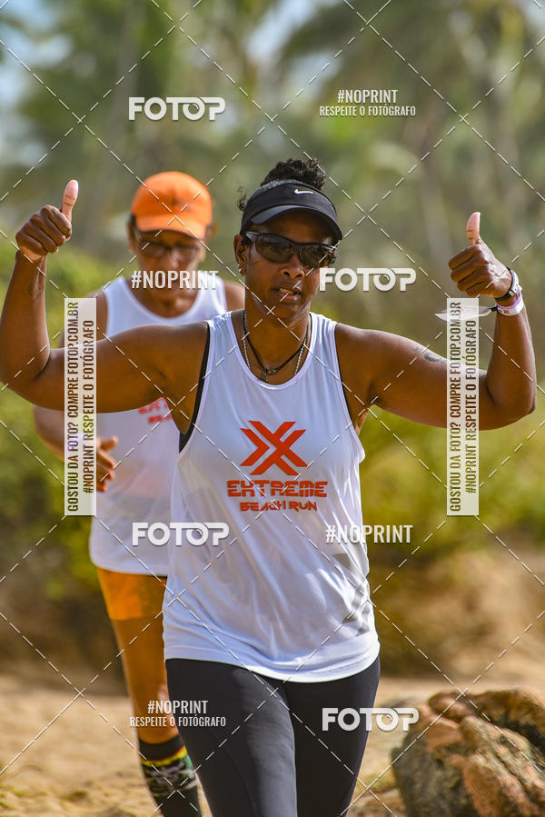 Compra tus fotos del eventoEXTREME BEACH RUN En Fotop