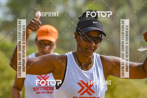 Compra tus fotos del eventoEXTREME BEACH RUN En Fotop