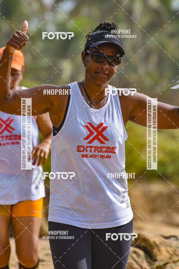 Compra tus fotos del eventoEXTREME BEACH RUN En Fotop