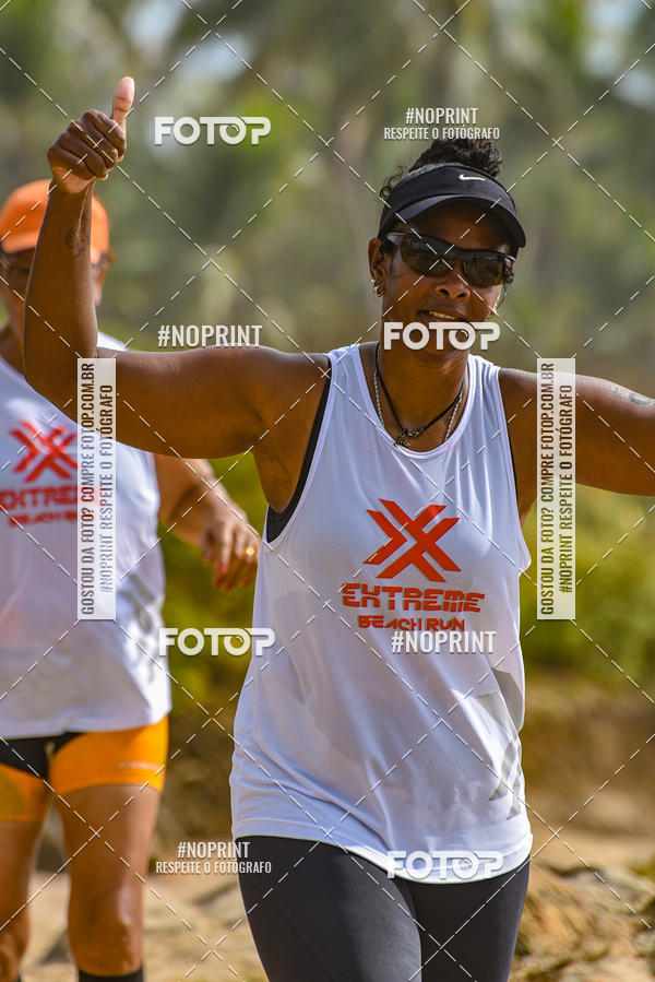 Compra tus fotos del eventoEXTREME BEACH RUN En Fotop