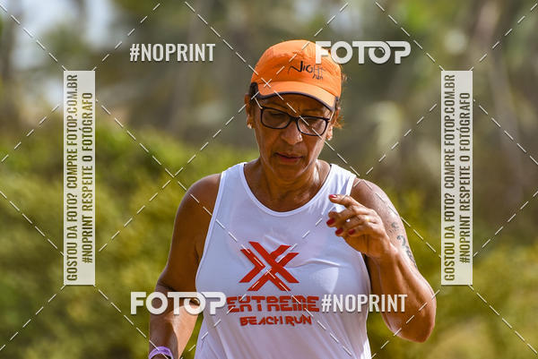 Compra tus fotos del eventoEXTREME BEACH RUN En Fotop
