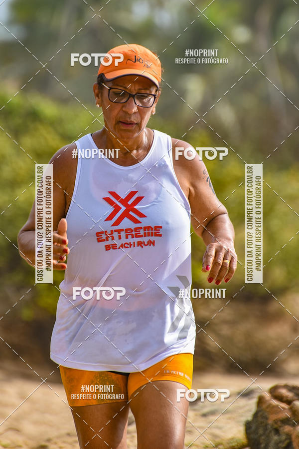 Compra tus fotos del eventoEXTREME BEACH RUN En Fotop