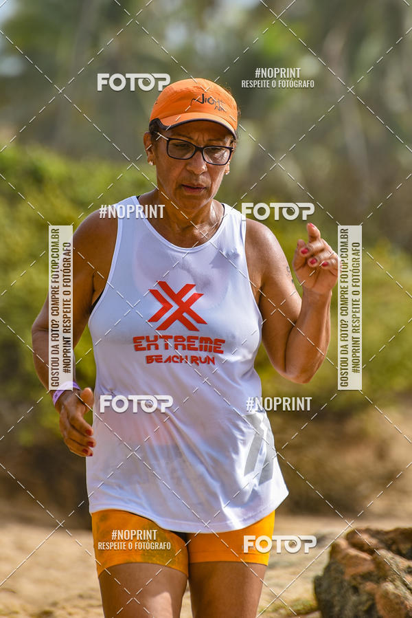 Compra tus fotos del eventoEXTREME BEACH RUN En Fotop