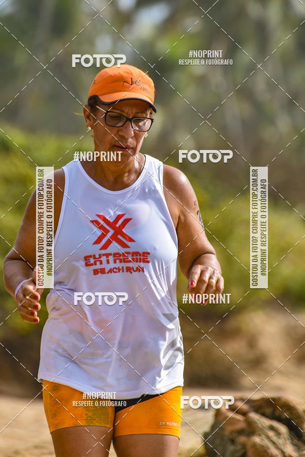 Compra tus fotos del eventoEXTREME BEACH RUN En Fotop