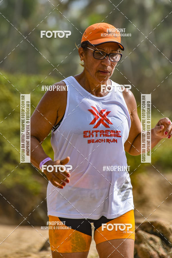 Compra tus fotos del eventoEXTREME BEACH RUN En Fotop