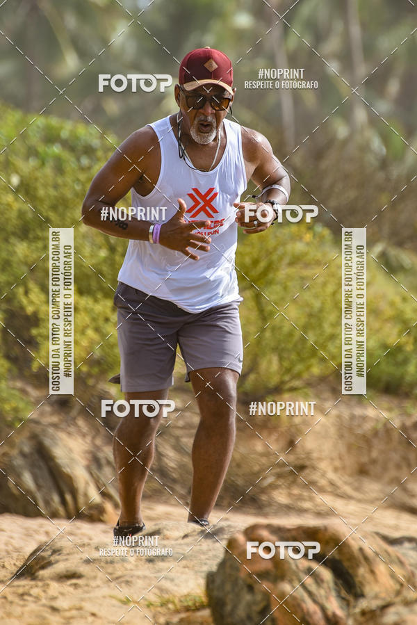 Compra tus fotos del eventoEXTREME BEACH RUN En Fotop