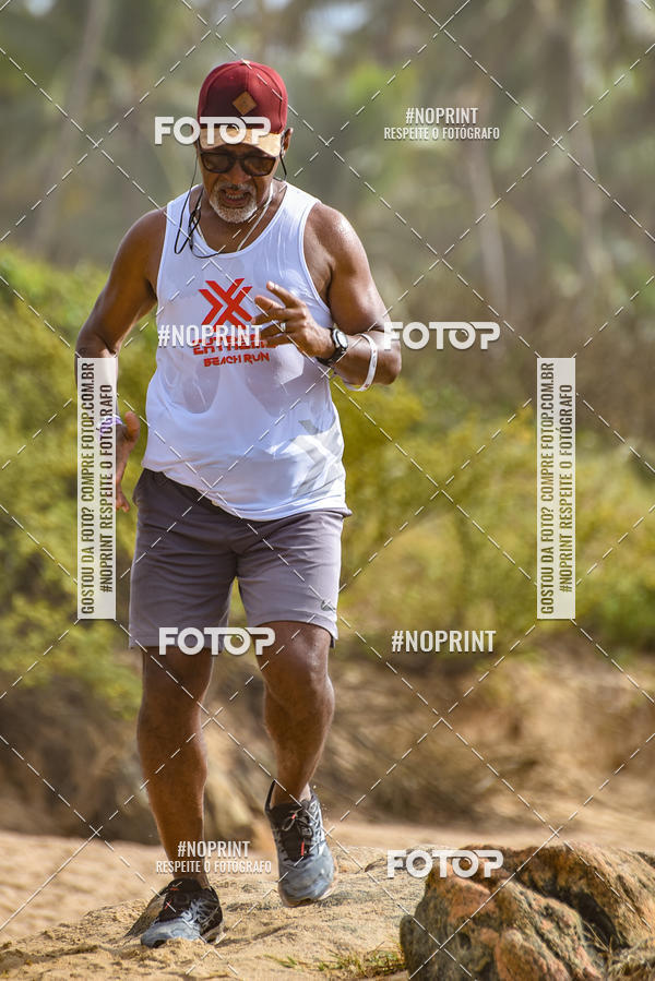 Compra tus fotos del eventoEXTREME BEACH RUN En Fotop