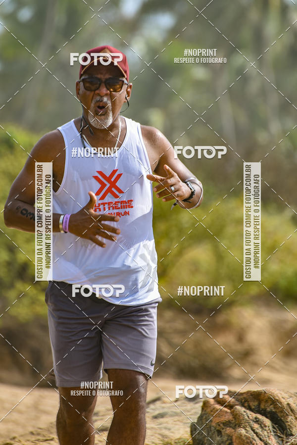 Compra tus fotos del eventoEXTREME BEACH RUN En Fotop