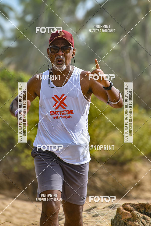 Compra tus fotos del eventoEXTREME BEACH RUN En Fotop