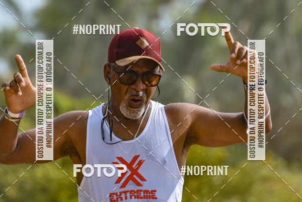 Compra tus fotos del eventoEXTREME BEACH RUN En Fotop