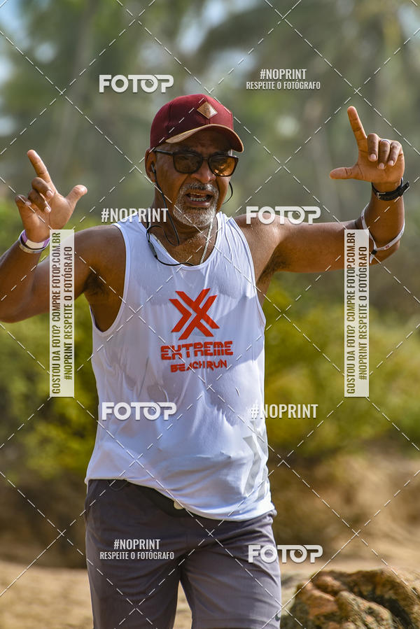 Compra tus fotos del eventoEXTREME BEACH RUN En Fotop