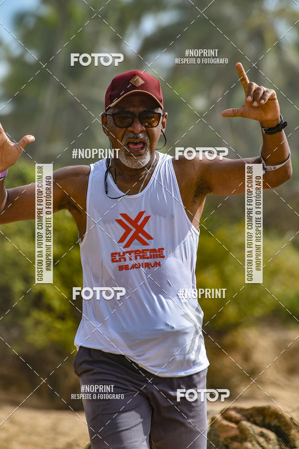 Compra tus fotos del eventoEXTREME BEACH RUN En Fotop