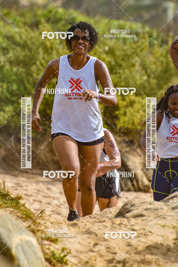 Compra tus fotos del eventoEXTREME BEACH RUN En Fotop