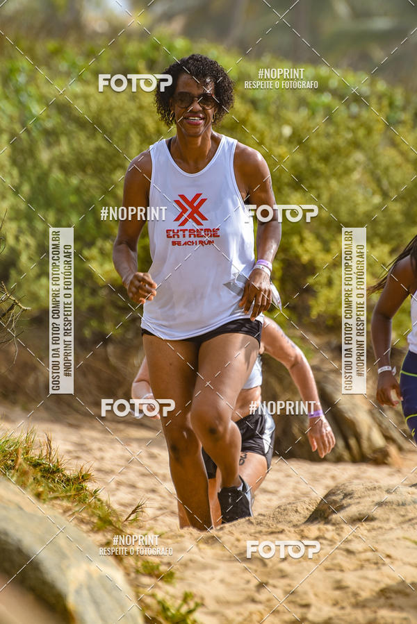 Compra tus fotos del eventoEXTREME BEACH RUN En Fotop
