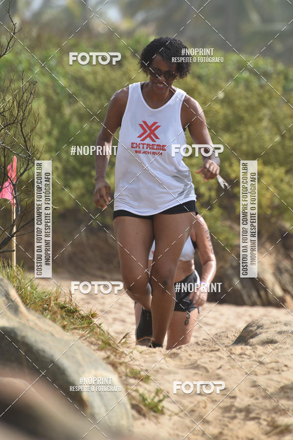 Compra tus fotos del eventoEXTREME BEACH RUN En Fotop